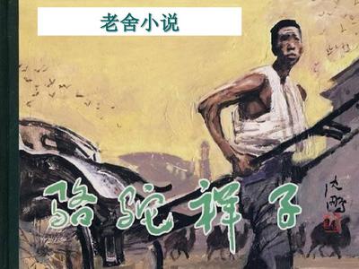 小辣椒导航官网